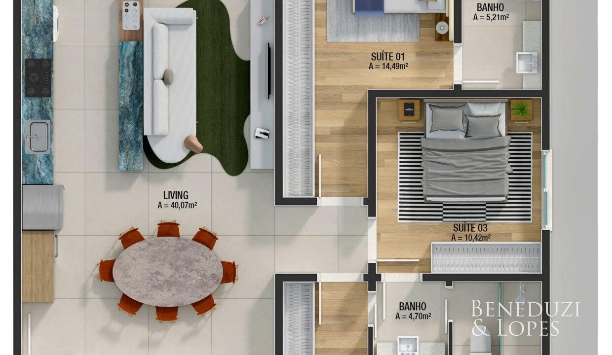 1687270352954_64ae638d-4c22-4f4f-99bf-3f7df96ec67d