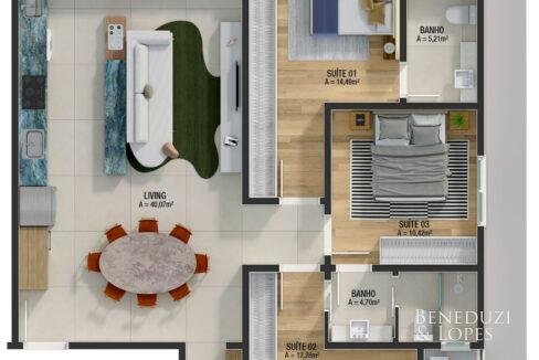 1687270352954_64ae638d-4c22-4f4f-99bf-3f7df96ec67d