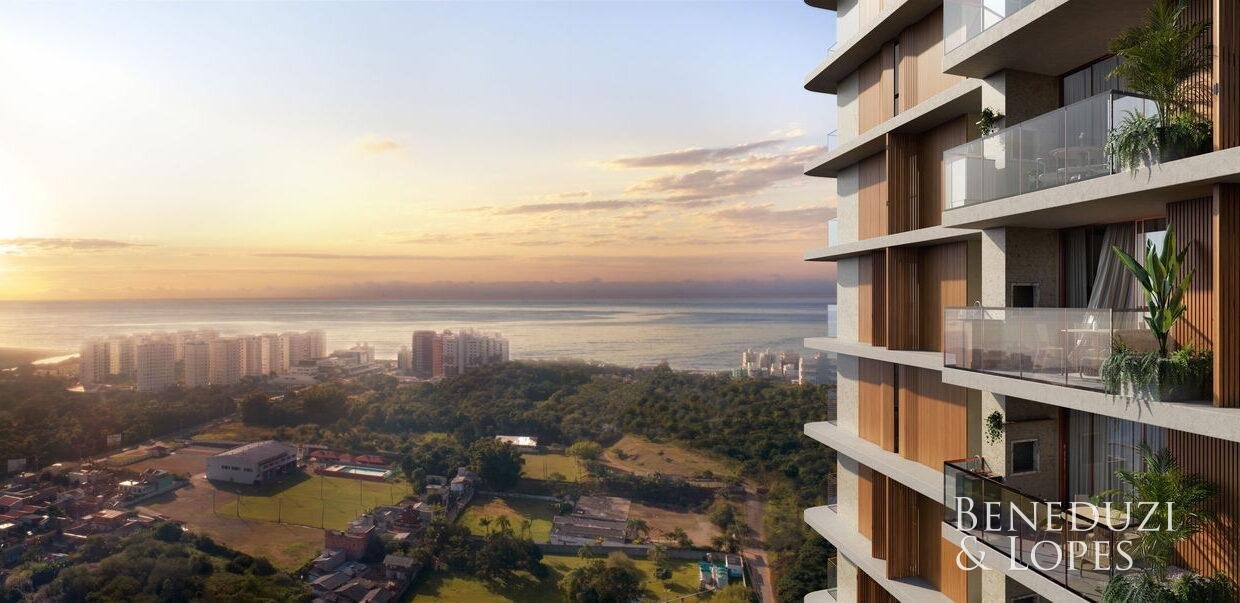 1687270360187_82eb6c00-3806-496a-a36c-f8ee7c271ffd