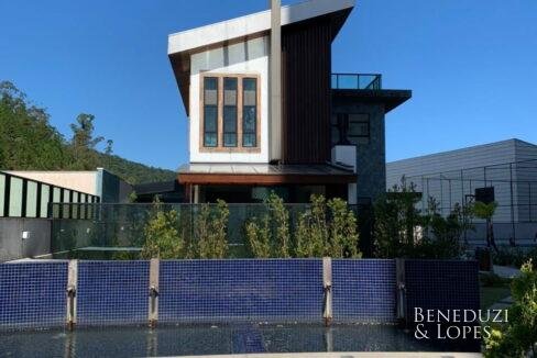 1687369413252_a1e8d39f-422d-49bb-942c-84ef53a9a2e0