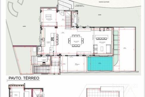 1687369414775_724a954b-a7c7-4c4e-b818-e8088d224b70