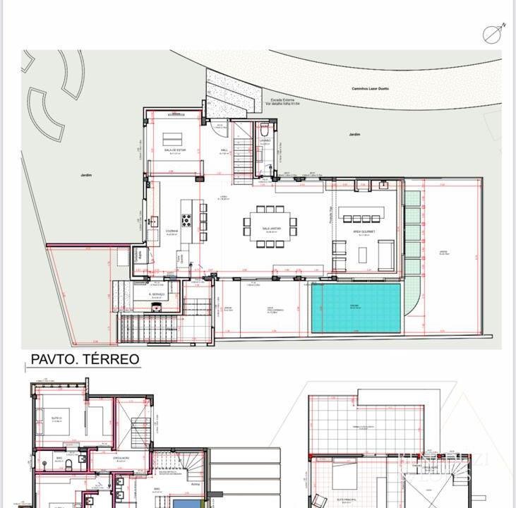 1687369414775_724a954b-a7c7-4c4e-b818-e8088d224b70