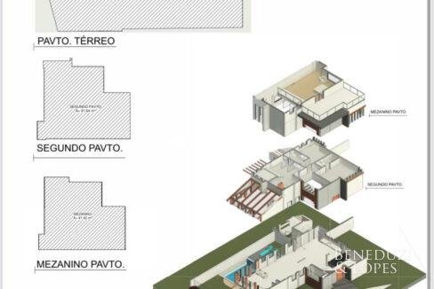 1687369414786_8b708487-a220-4f83-a821-b95d9a139dea