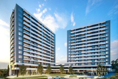 1688407807160_752d55a0-5c1c-4455-b282-45e0e7e6294f