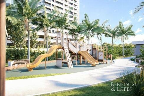 1688470400613_9f9e1e63-c566-4935-8e69-7ba722476021