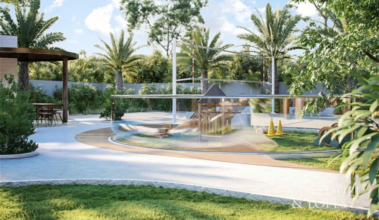 1688470404353_659ac9b3-ca8f-4b03-b442-f1f025854d6a-1