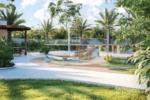 1688470404353_659ac9b3-ca8f-4b03-b442-f1f025854d6a-1