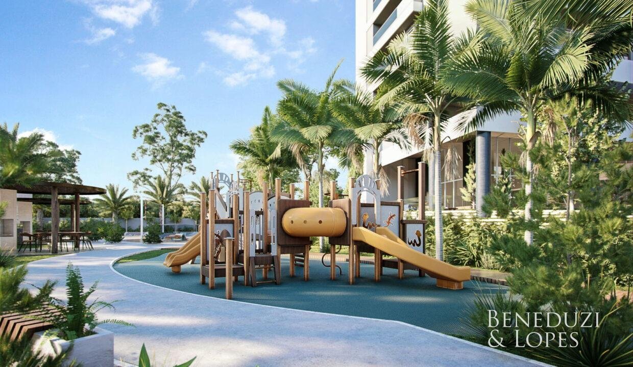 1688470405649_3d541322-6ad8-4c42-a7c6-b48ff7a20548