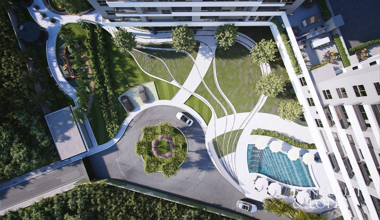 1688470407483_472b4f7a-9bba-4875-ace2-80c964a98b8e