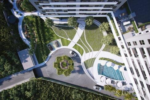 1688470407483_472b4f7a-9bba-4875-ace2-80c964a98b8e