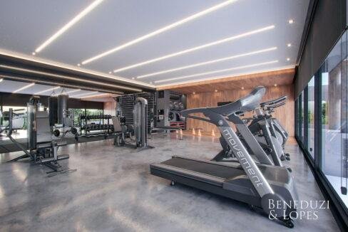 1688470568967_6219ac88-0553-42af-bc8e-920a047c5d1a