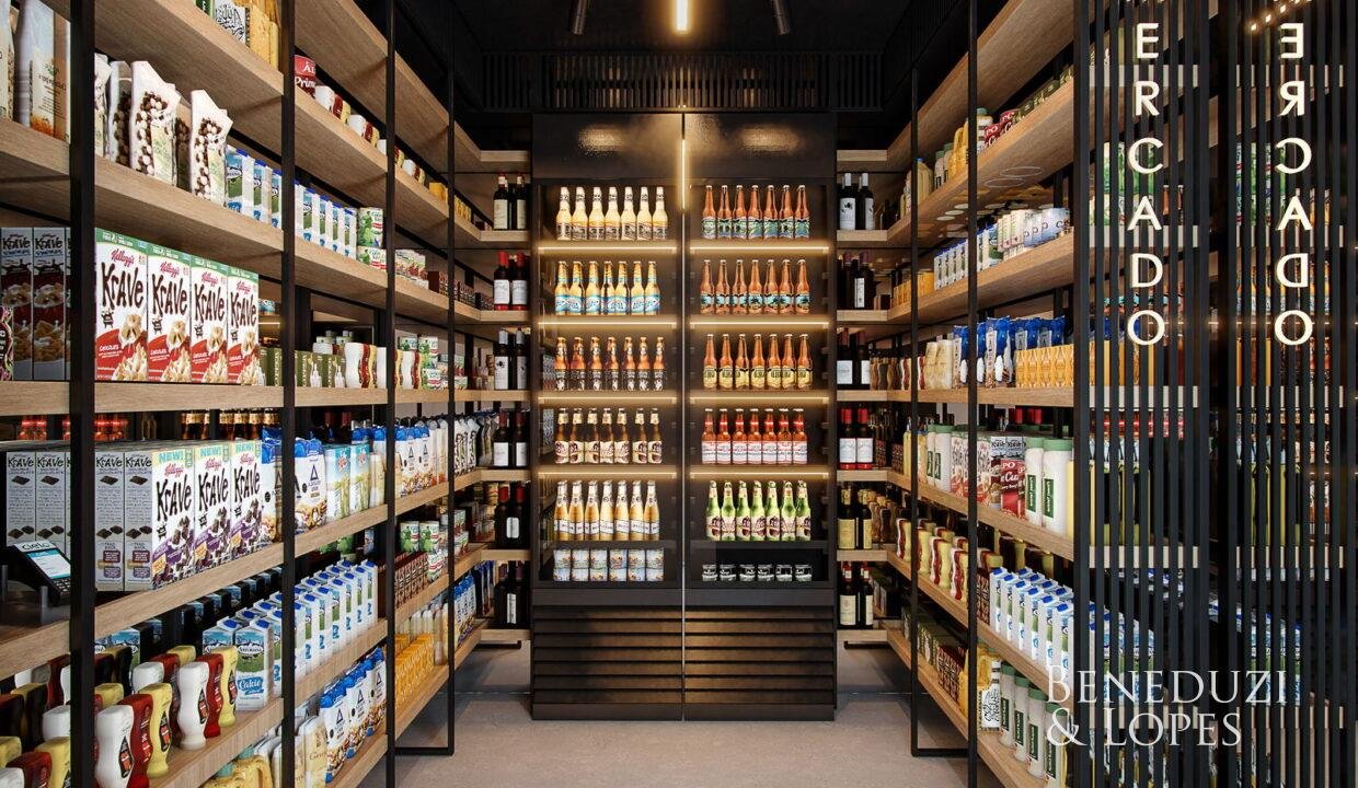 1688470578011_177ae6ec-36c0-4f89-9d41-9f15ce13855c