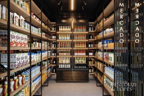 1688470578011_177ae6ec-36c0-4f89-9d41-9f15ce13855c