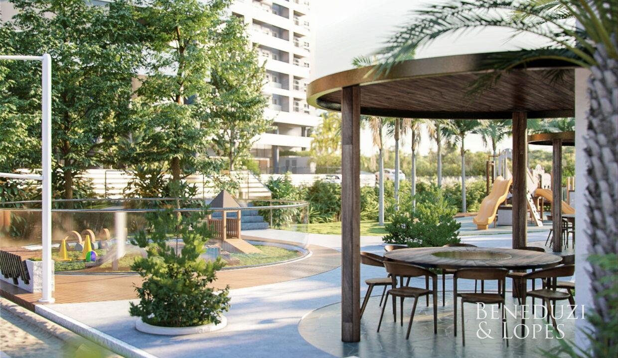 1688470695399_4e35269d-0ee5-4bbb-8177-d7f2c8fbf2c3-1