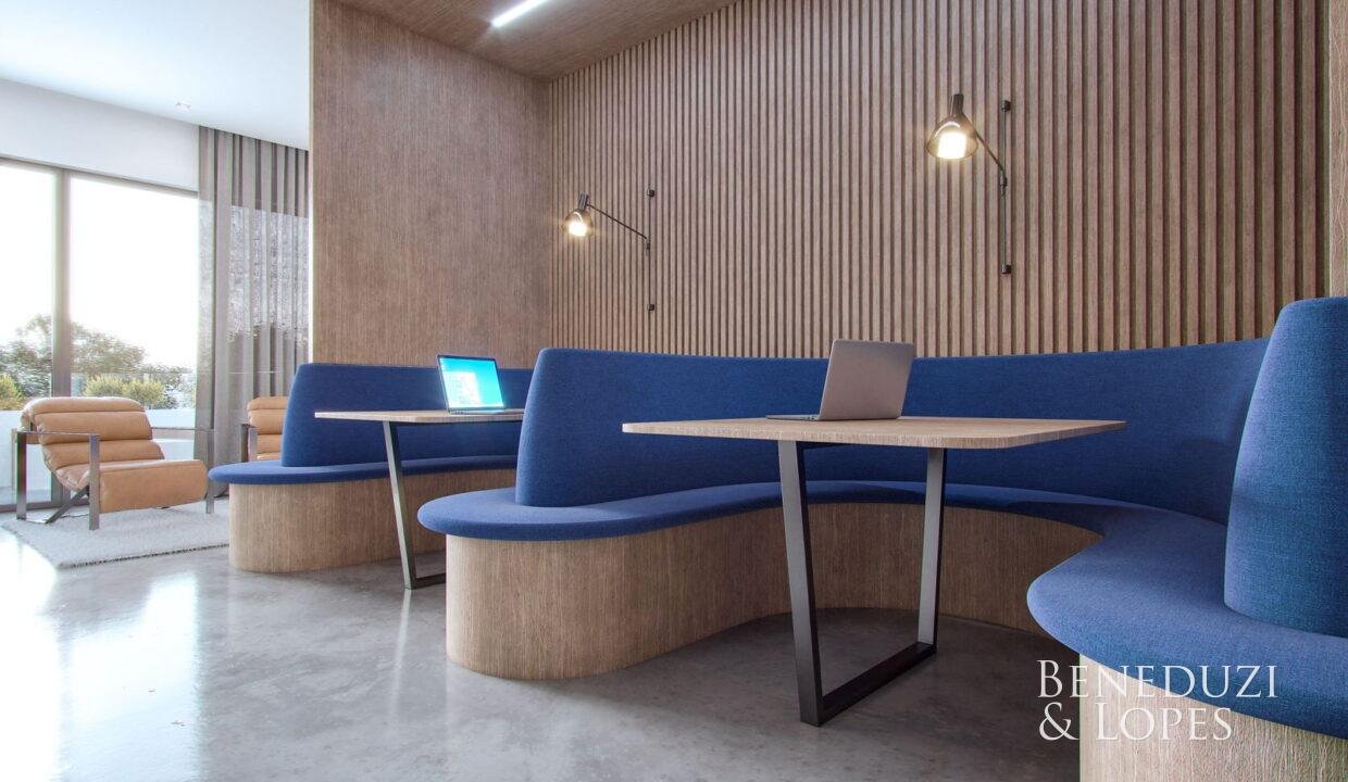 1688470857200_42019375-04e3-428c-b9b6-e8c92c2385ed