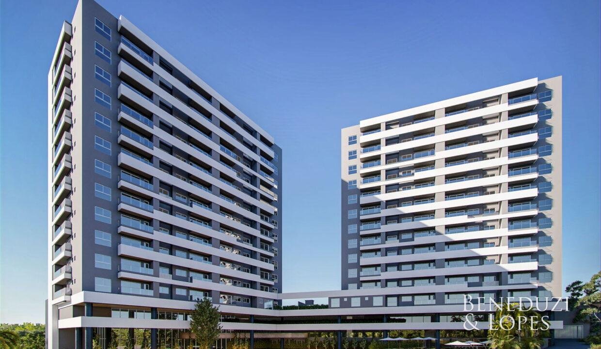 1688473073506_68bc3b1f-56c3-4a1c-afd5-7309ab40b8a1-1