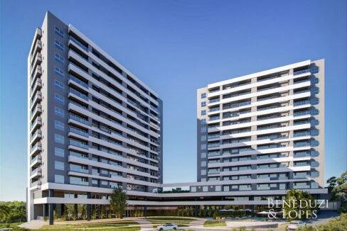 1688473073506_68bc3b1f-56c3-4a1c-afd5-7309ab40b8a1-1