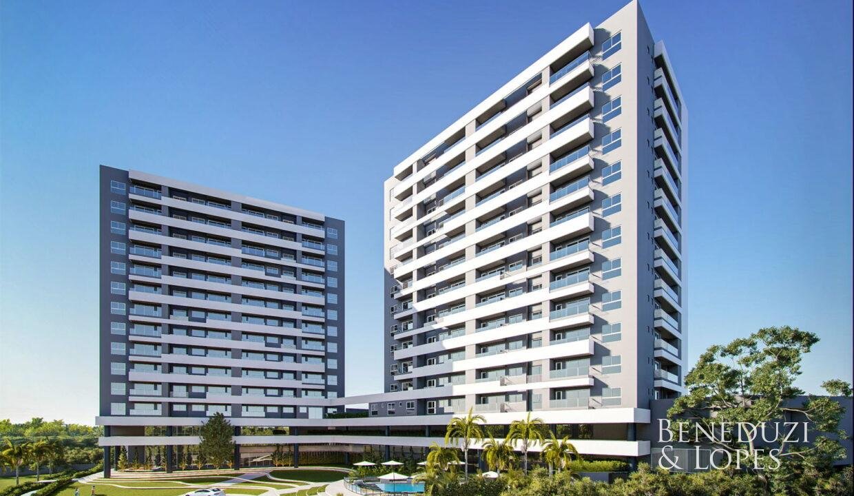 1688473073531_d0226409-0a6d-4d59-9c16-b3d6e502747c