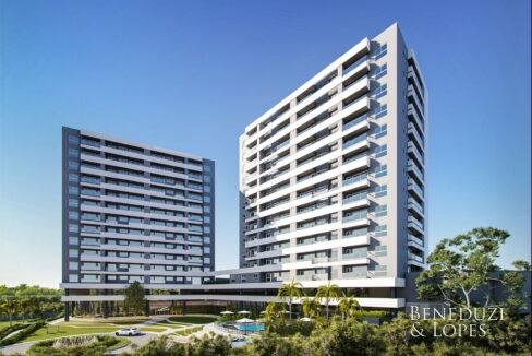 1688473073531_d0226409-0a6d-4d59-9c16-b3d6e502747c