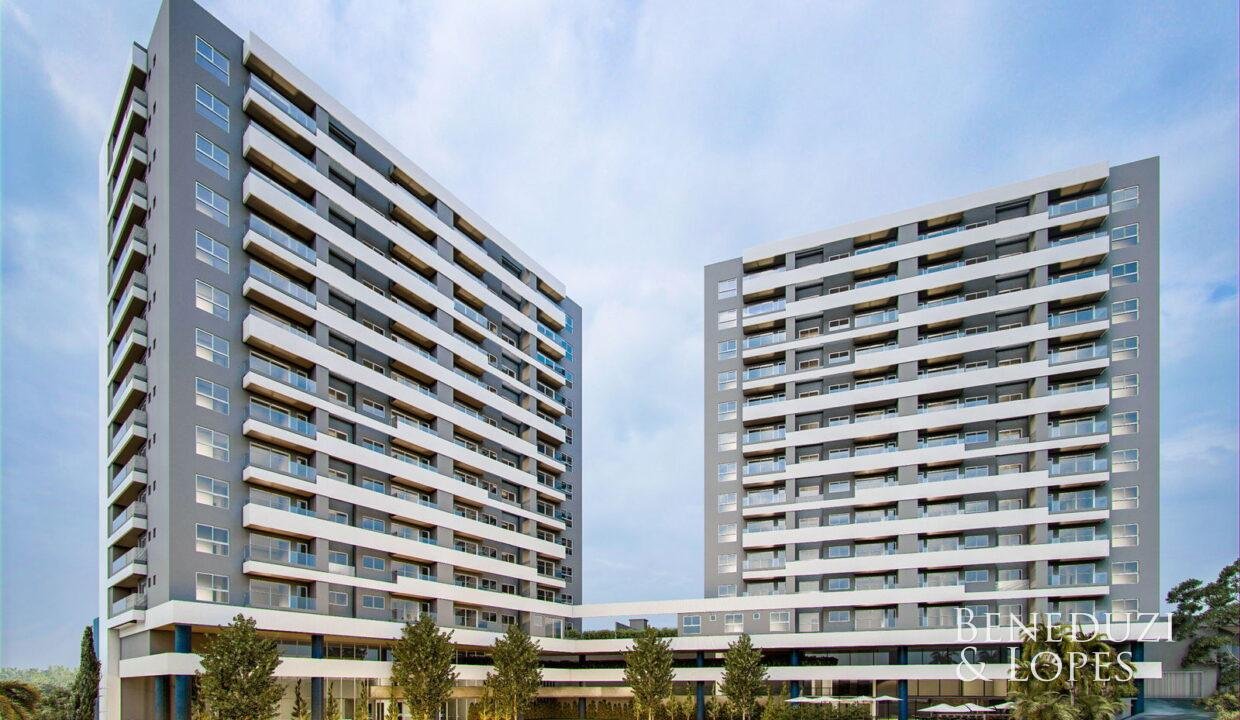 1688473075600_2c87caff-98fb-4e08-a104-4d0526de754b