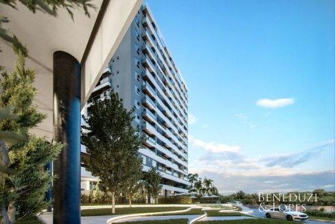 1688473119002_f83d1149-b19d-41c4-8531-72f5fd24da99