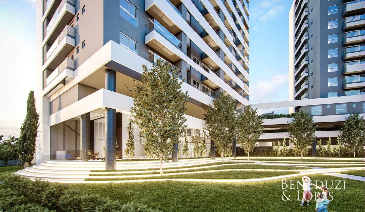 1688473122028_f3383212-5612-45bc-850c-87f2d5e5ff8d