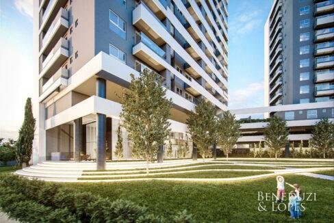 1688473122028_f3383212-5612-45bc-850c-87f2d5e5ff8d