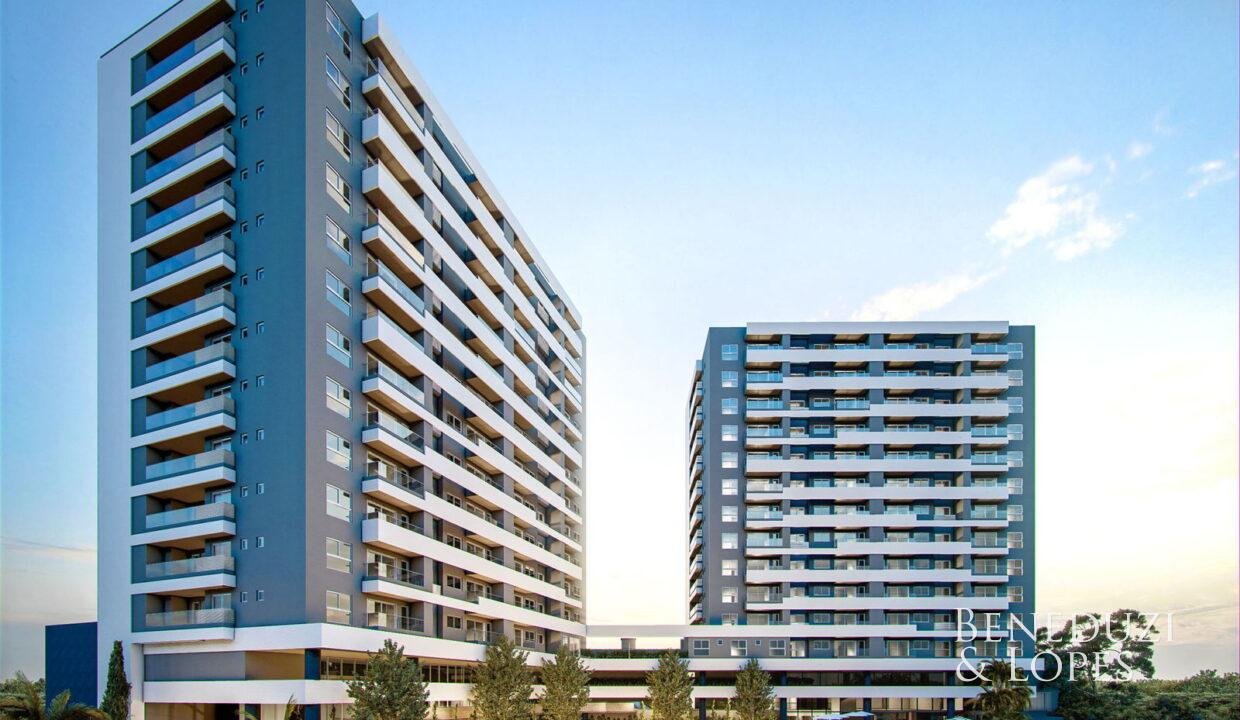 1688473246367_9b74912c-50c3-4b71-92f2-935859aaaae8