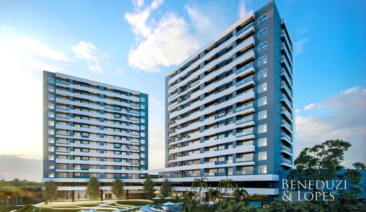 1688473248540_f56a26f7-99ec-40c9-b310-1da9bfec66d3