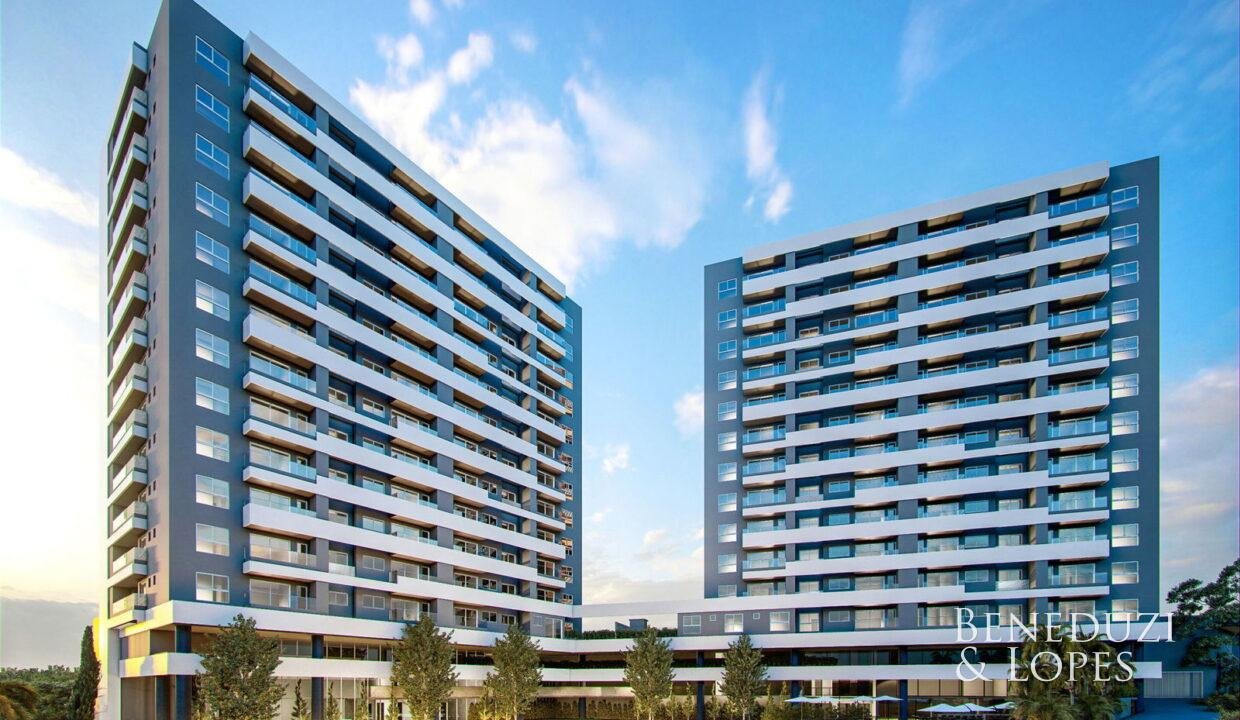 1688473599195_c0ca469a-b4ca-4045-84c3-d92823ff18b6