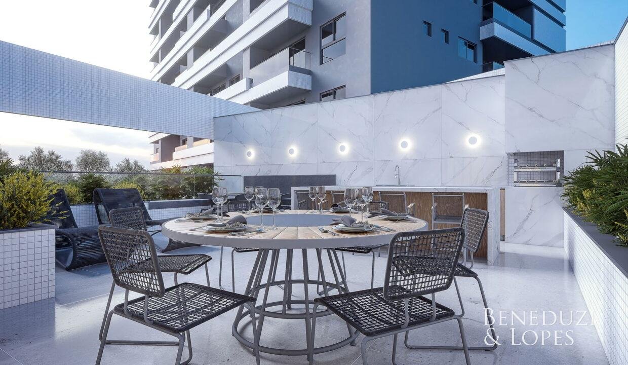 1688474242043_b758a0eb-0b9e-454d-9c50-54b52a90558b