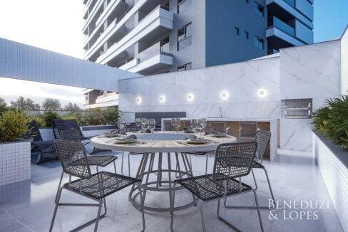 1688474242043_b758a0eb-0b9e-454d-9c50-54b52a90558b