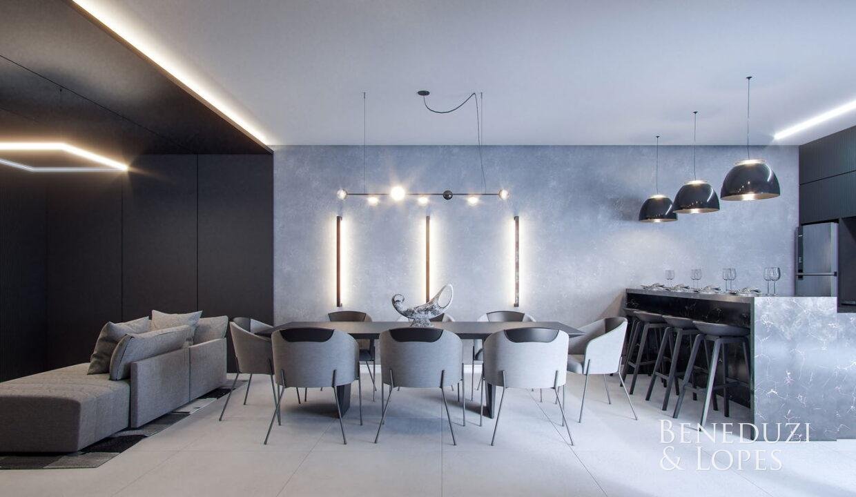 1688474715670_43738778-734a-415b-9c61-75e192686e99