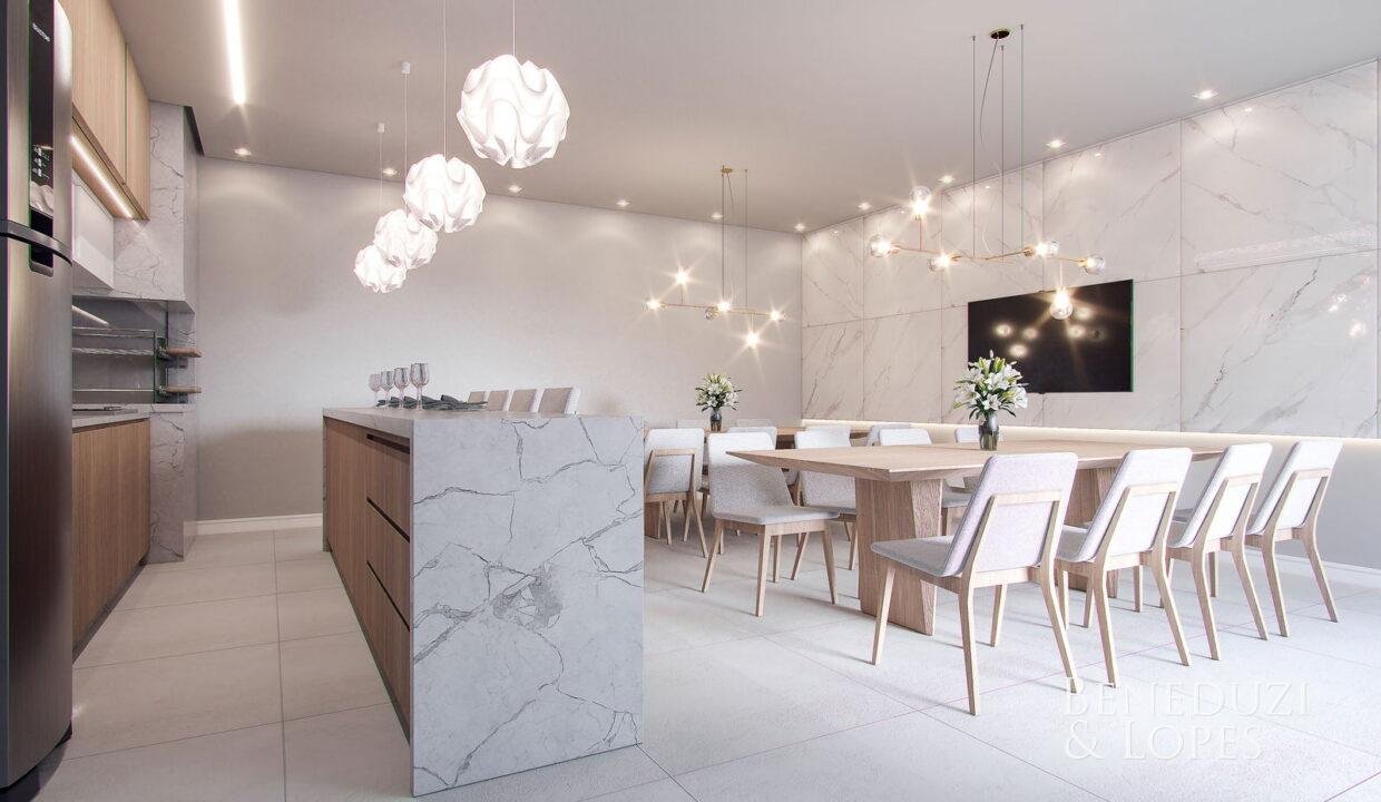 1688474724781_18a26150-bae7-478a-a972-913f24ca364b