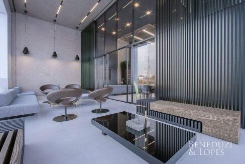 1688474750478_98aaf1da-0adb-43ed-8dd4-35c8e309af0d