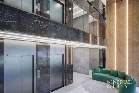 1688474754955_26d6f8f4-67c3-4082-996b-3aaab1e68880