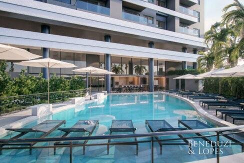 1688474850496_fdd5eb75-49a4-4e20-9ffc-2498b625afd2