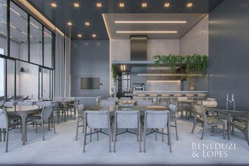 1688477024324_f4274863-7c78-4dc9-b77e-e7a81eed0a18