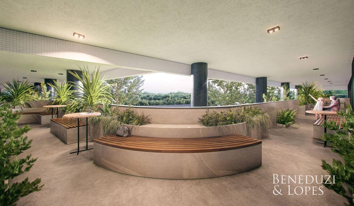 1688477024786_ca12a8dd-4652-428b-ad4e-0108381f7146