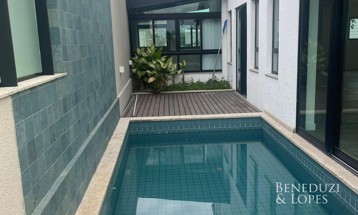 1688477438786_503bb4dc-b69e-4c07-a9c6-1325759e9a50