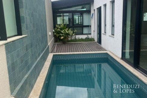 1688477438786_503bb4dc-b69e-4c07-a9c6-1325759e9a50