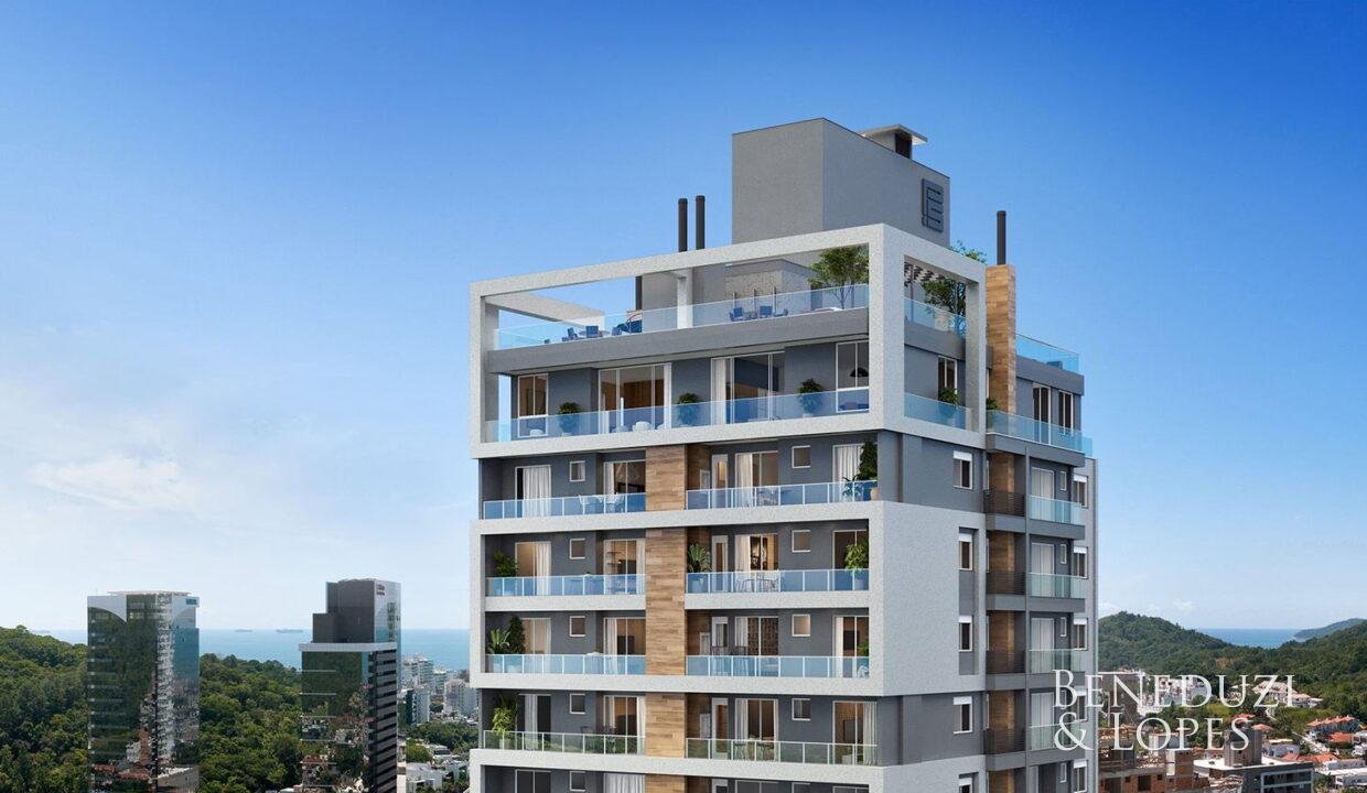 1689771407455_b20c4b6d-ec38-4bbe-9f00-c09b4b8e20fe