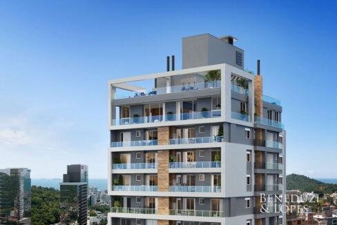 1689771407455_b20c4b6d-ec38-4bbe-9f00-c09b4b8e20fe