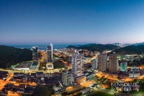 1689771408312_af142f38-79ef-4227-b6ac-36b811263084-1