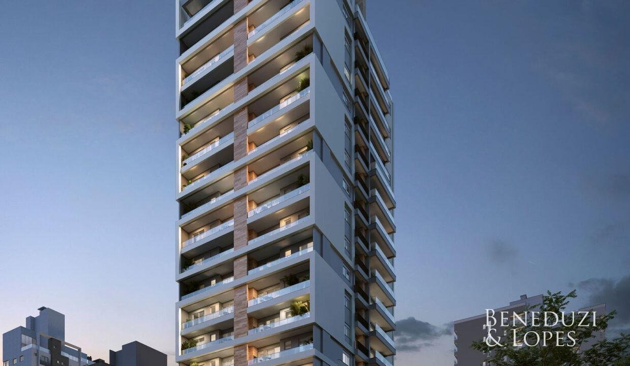 1689771409118_137b55e3-c50b-4904-bc06-6d08ffbb3b19