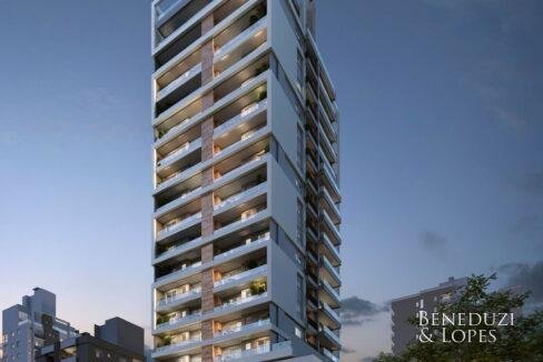 1689771409118_137b55e3-c50b-4904-bc06-6d08ffbb3b19