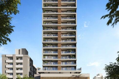 1689771410445_4daaa8aa-cc40-4e3b-9710-9acb4789e37f