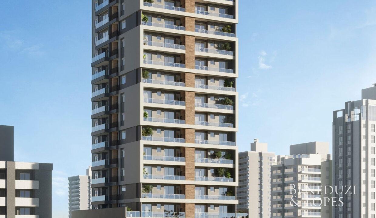 1689771410518_4209ef60-f1c8-4e14-8796-b7bee3e4fe33-1