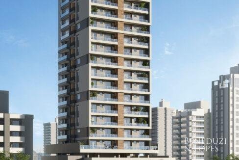 1689771410518_4209ef60-f1c8-4e14-8796-b7bee3e4fe33-1