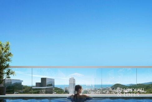 1689771410934_44e321ac-4b65-46ff-a3e8-77e55d64bf39